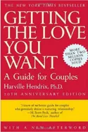 Book cover, 