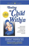 Book cover: 