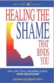 Book cover: 