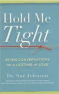 Book cover: 