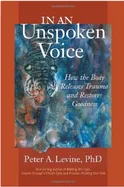 Book cover titled 