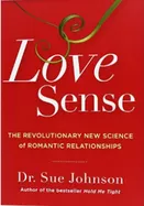 Book cover of 