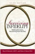 Cover of 