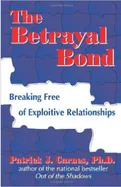 Book cover: 