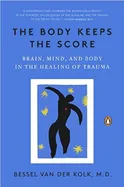 Book cover, 