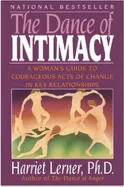 Book cover: 