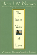 Book cover: 