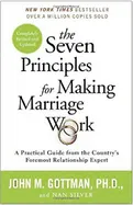 Book cover: 
