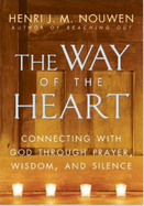 Book cover, 
