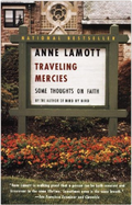 Book cover: 