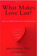 Book cover: 