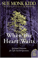 Book cover: 