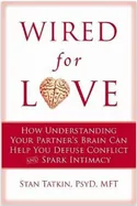 Book cover, 