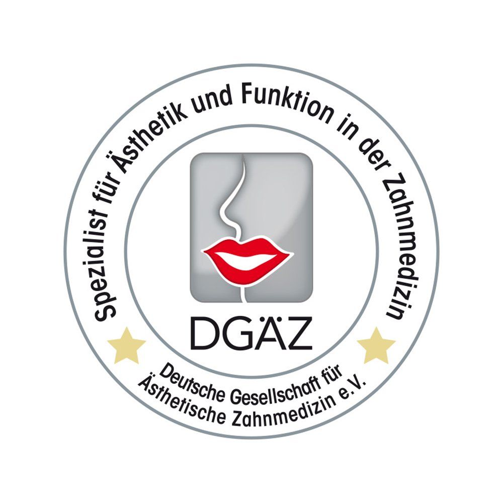 DGÄZ