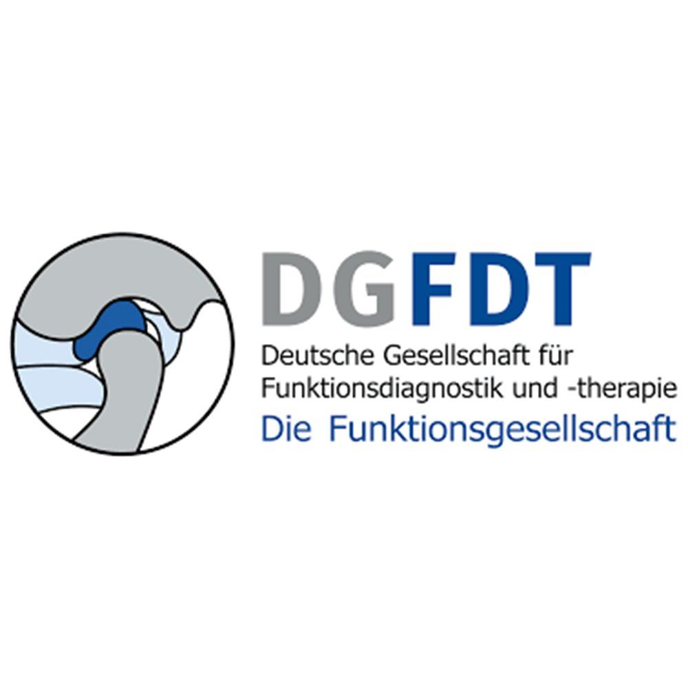 DGFDT