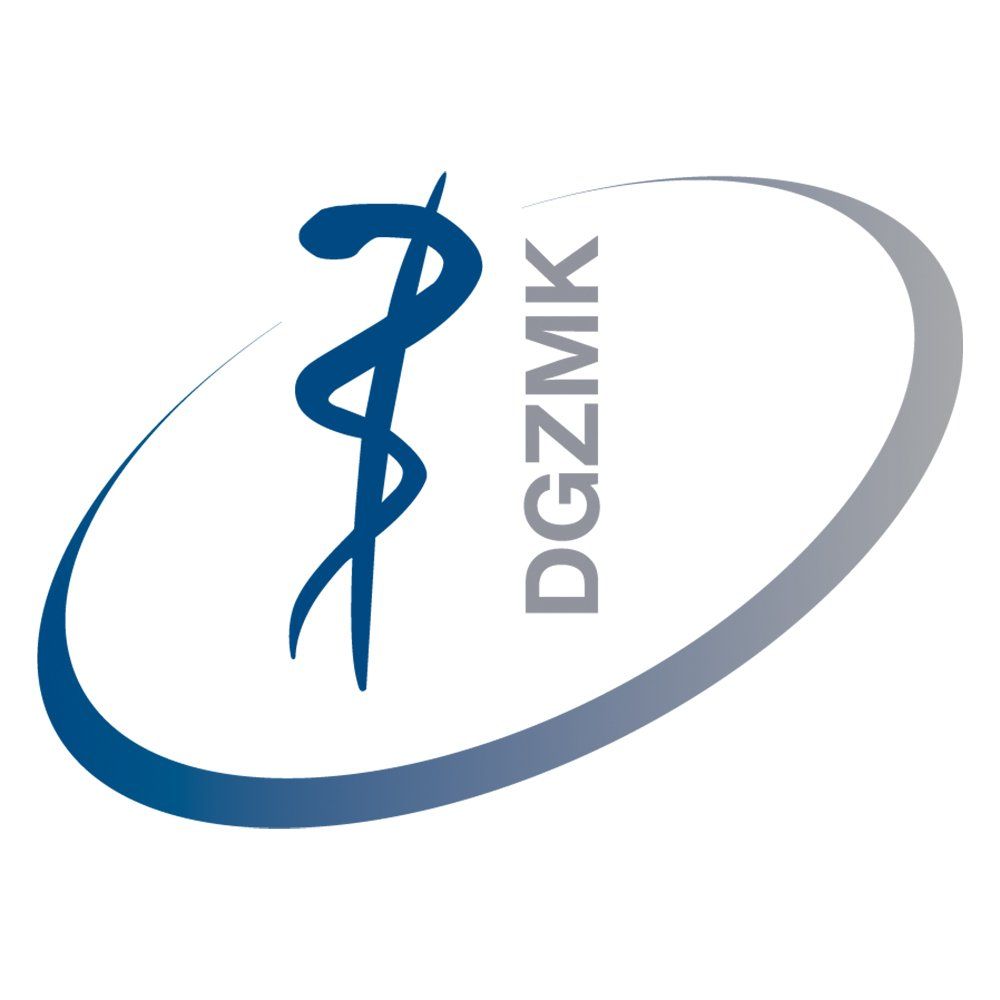 DGZMK