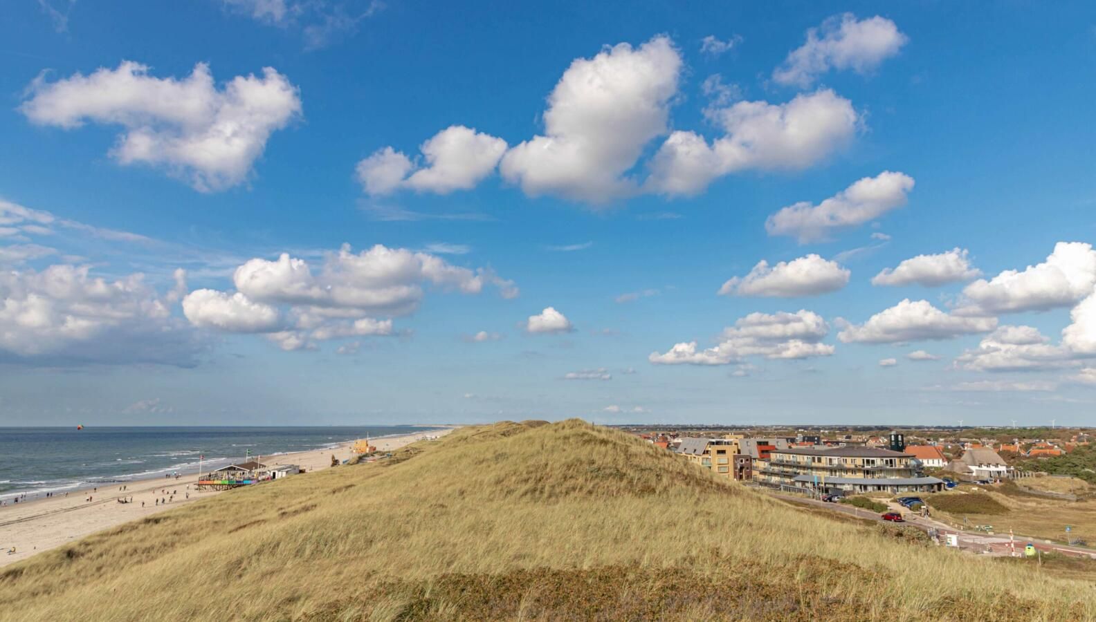 Callantsoog