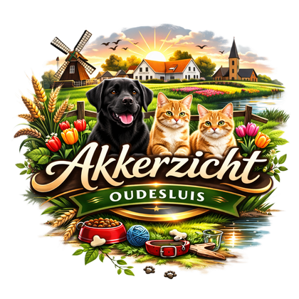 Home Logo Akkerzicht Oudesluis Voorjaar