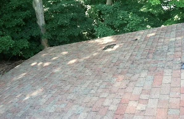 after-power-wash