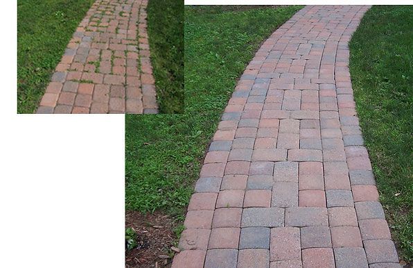 power-washing-before-after