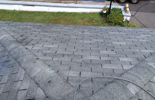 roof-after
