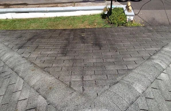 roof-before