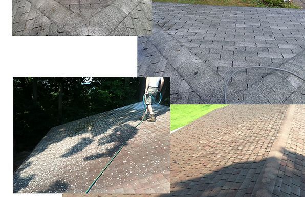 roof-wash-before-after