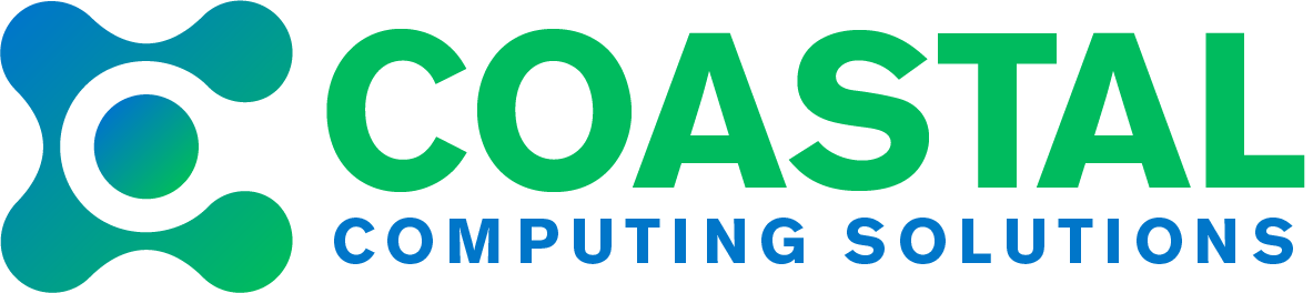 Coastal Computing Solutions: Professional IT Support in Taree
