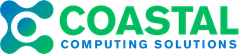 Coastal Computing Solutions: Professional IT Support in Taree Coastal Computing Solutions: Professional IT Support in Taree
