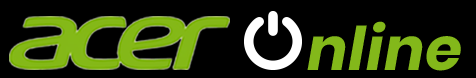Acer Online