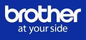 Brother