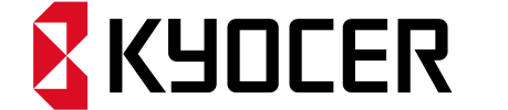 Kyocer