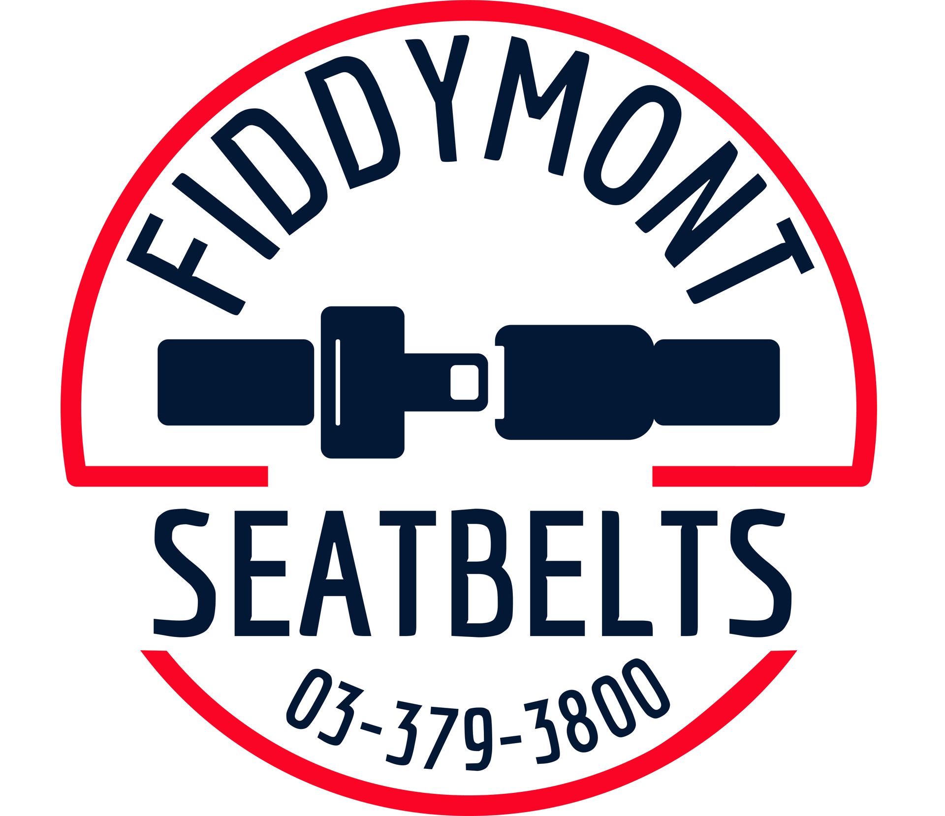 Michael Fiddymont Ltd
