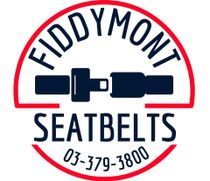 Michael Fiddymont Ltd