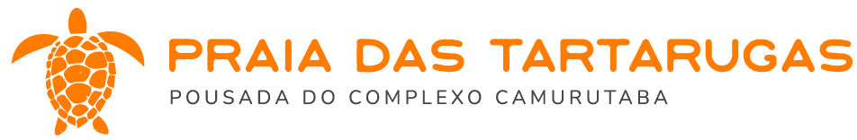 Moderna Logo