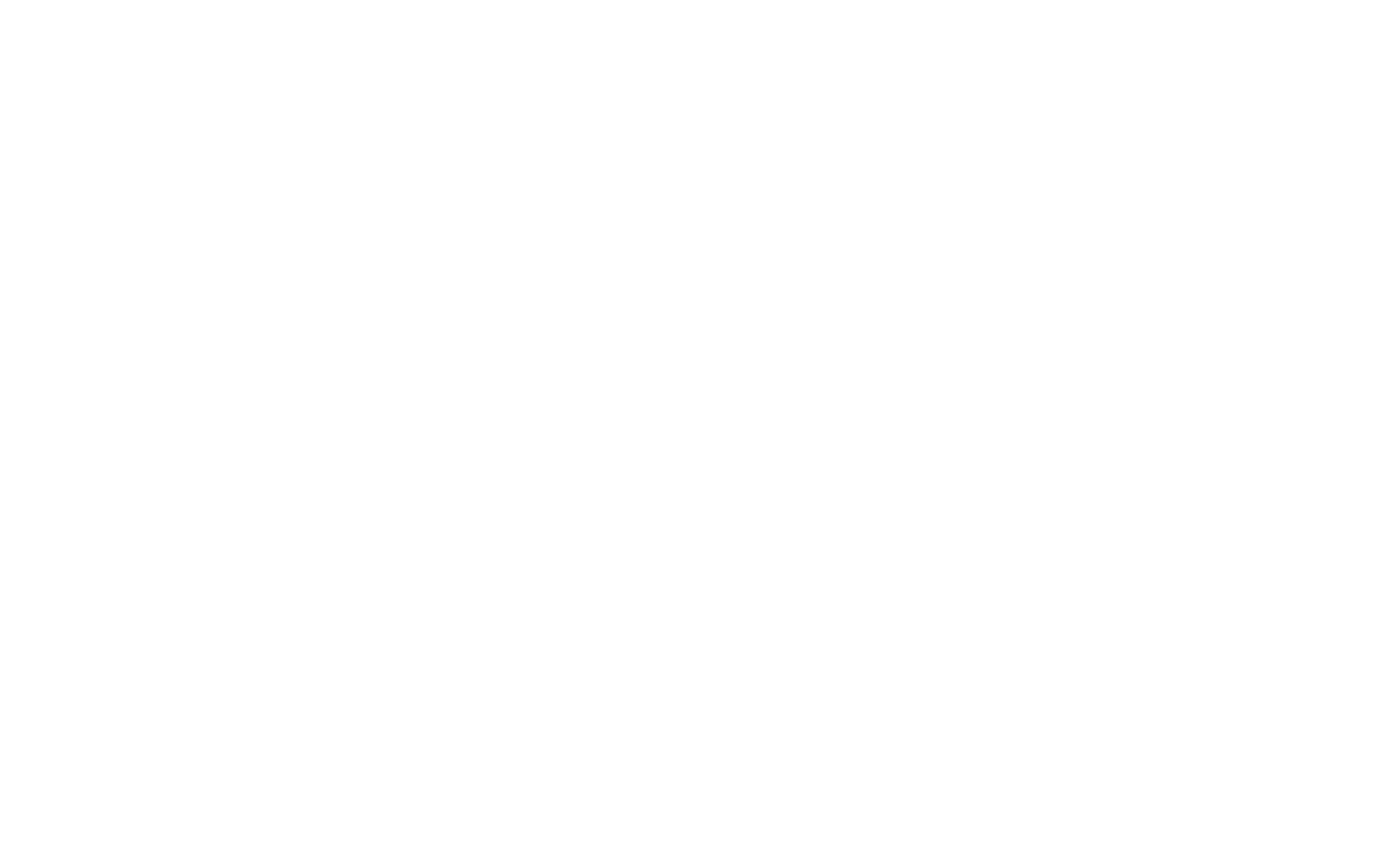Beachpointe Apartments Logo - Click to return to the homepage