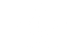 Beachpointe Apartments Logo - Click to return to the homepage
