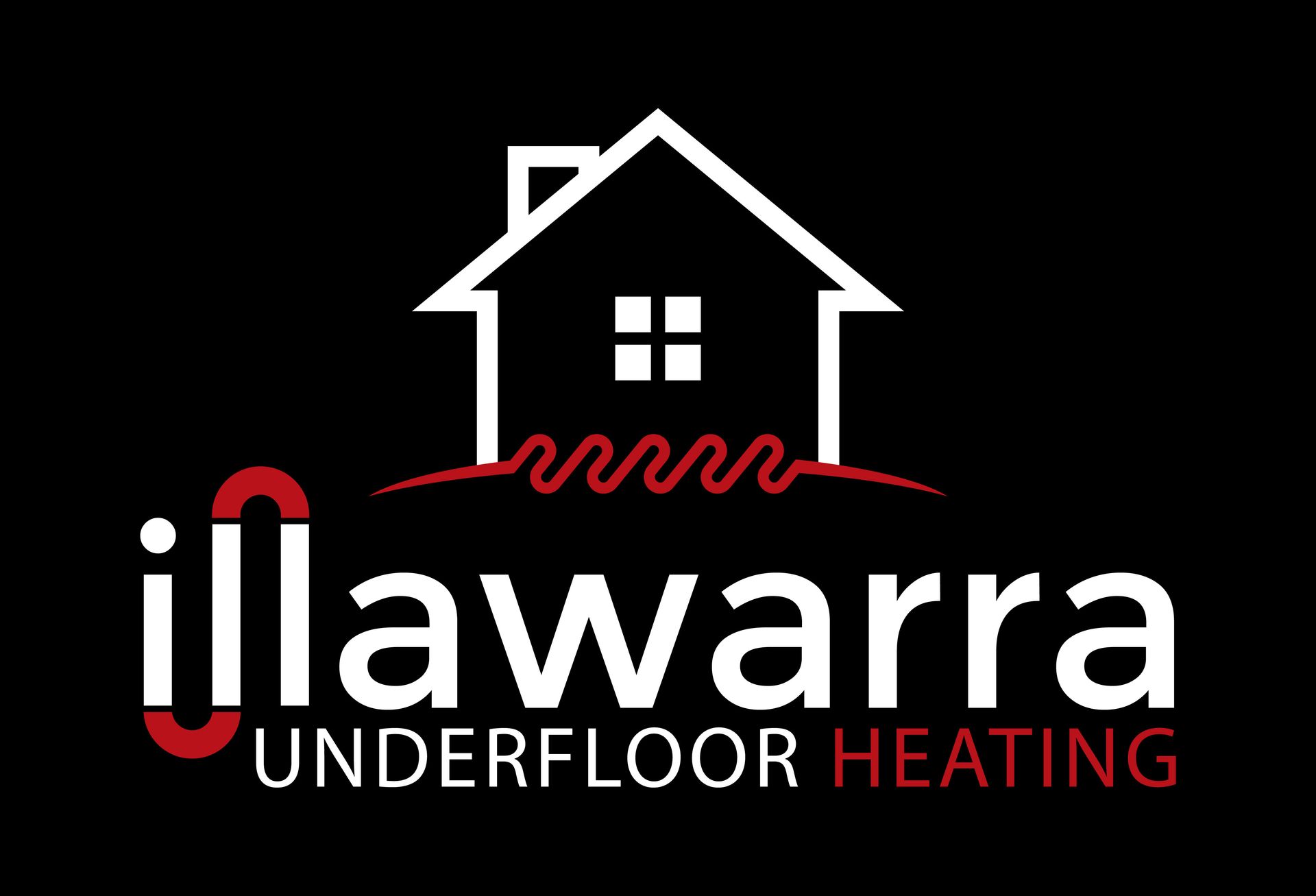 Welcome to Illawarra Underfloor Heating Welcome to Illawarra Underfloor Heating
