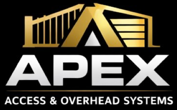 Apex Access & Overhead Systems LLC