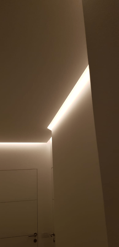 carterto project