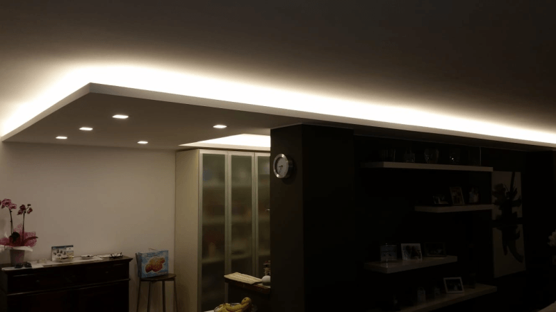 carterto project