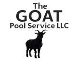 The GOAT Pool Service LLC The GOAT Pool Service LLC