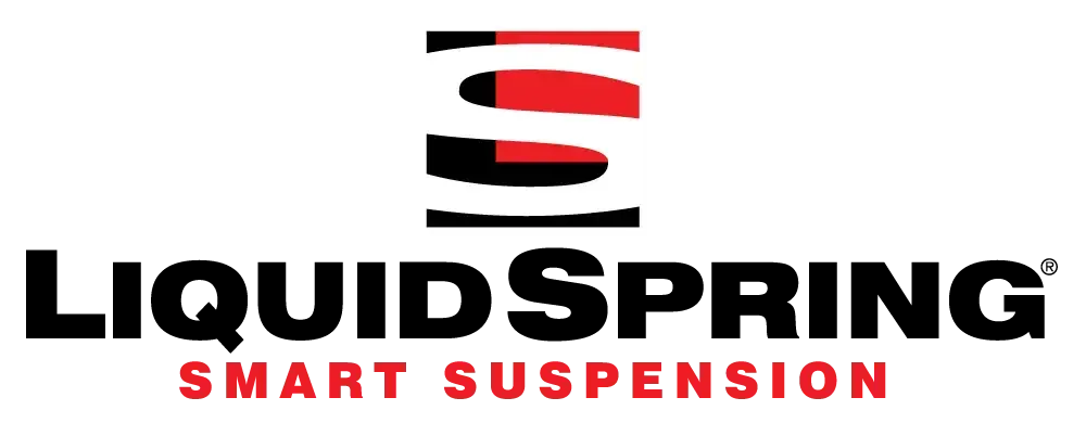 Recognition and Partnerships