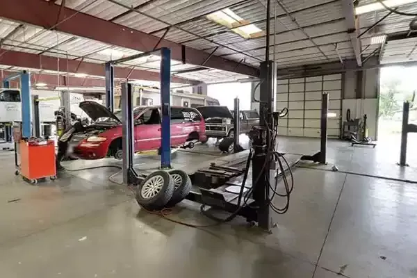 Quality