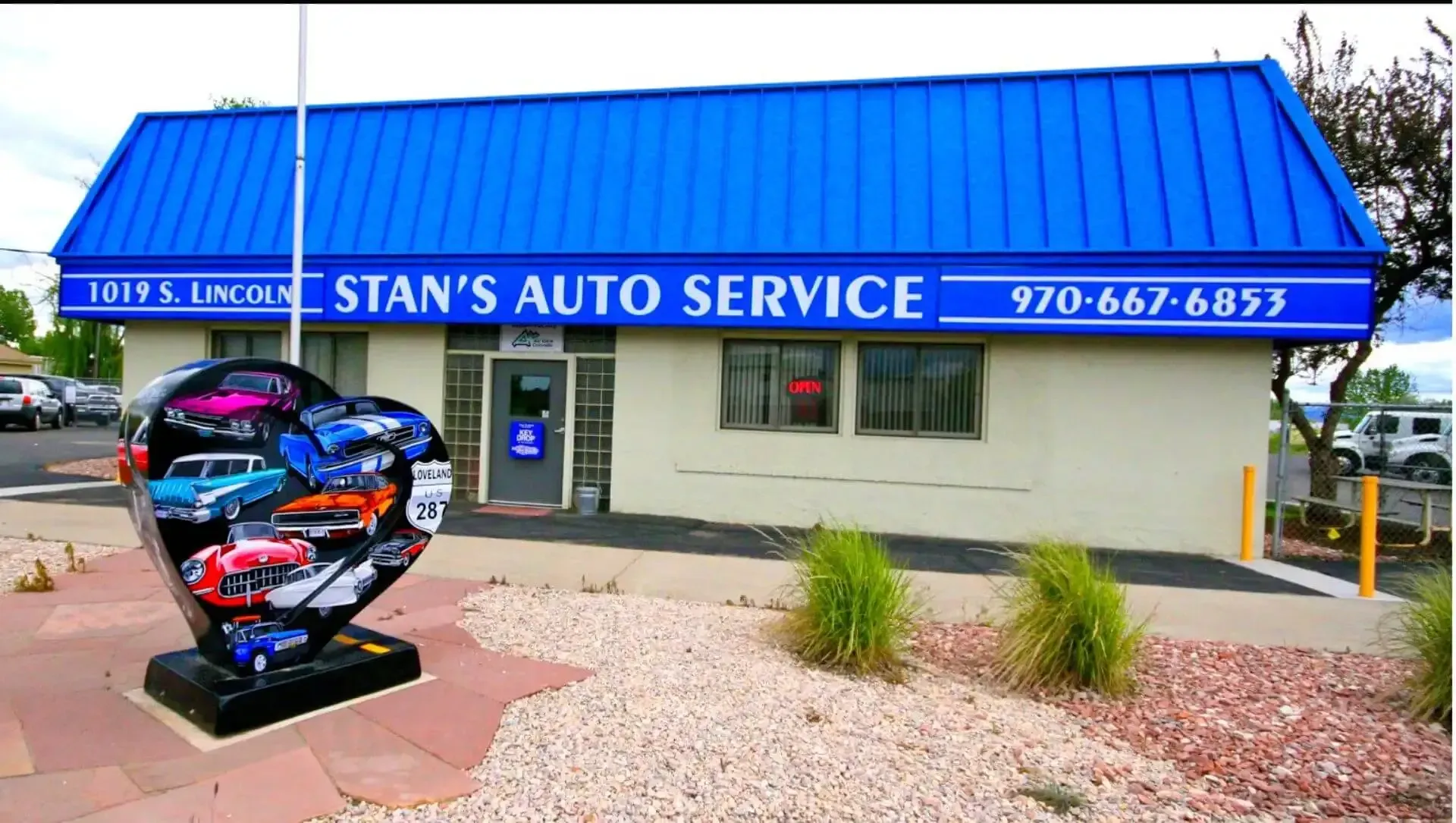 mechanic-in-loveland-CO-stans-auto-service