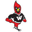 Waukesha South Youth Basketball Club