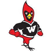 Waukesha South Youth Basketball Club
