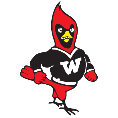 Waukesha South Blackshirts