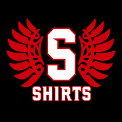 Waukesha South Youth Basketball Club
