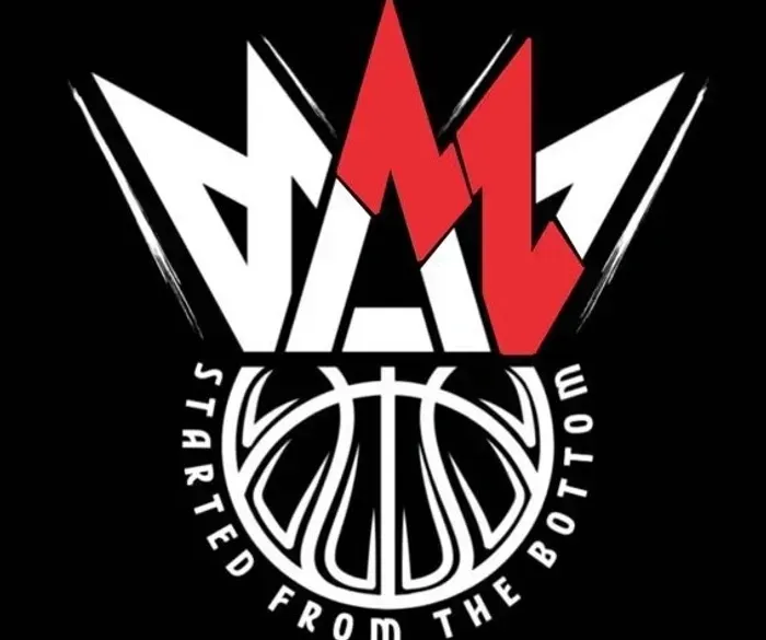 Waukesha South Youth Basketball Club